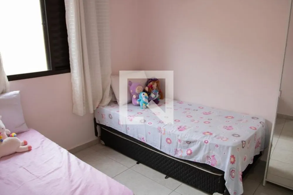 Casa, 2 quartos, 120 m² - Foto 3