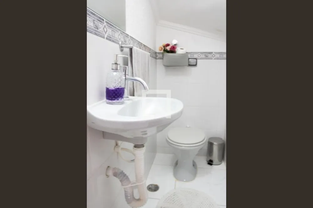 Casa, 2 quartos, 120 m² - Foto 1