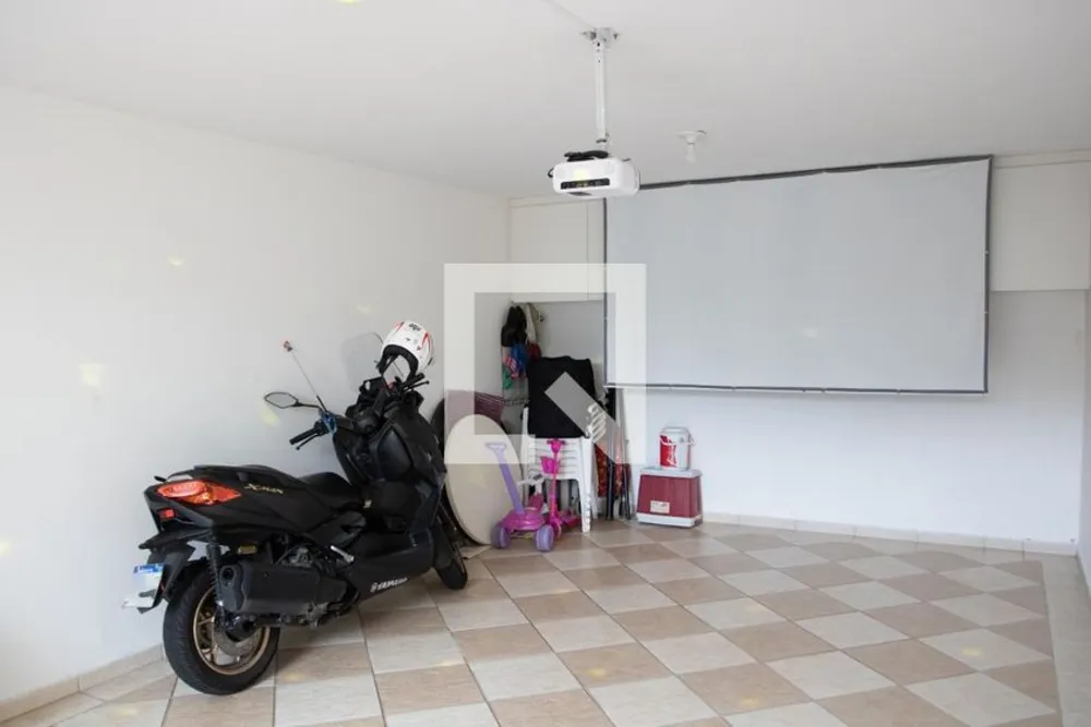 Casa, 2 quartos, 120 m² - Foto 2