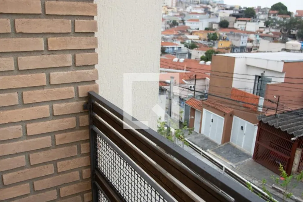 Casa, 2 quartos, 120 m² - Foto 6