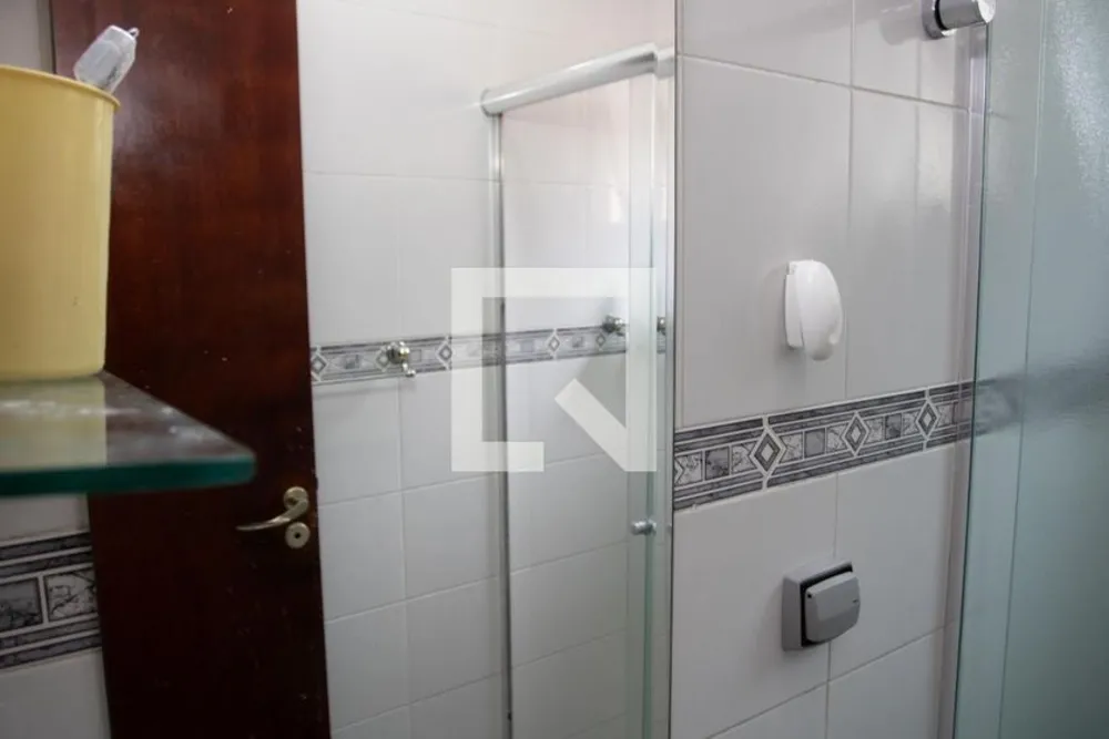 Casa, 2 quartos, 120 m² - Foto 10