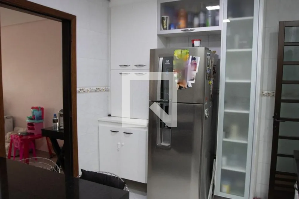 Casa, 2 quartos, 120 m² - Foto 11