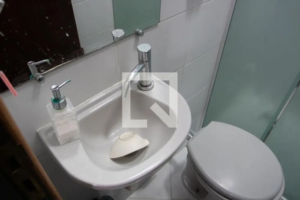 Casa, 2 quartos, 120 m² - Foto 8