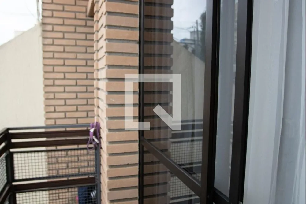 Casa, 2 quartos, 120 m² - Foto 4