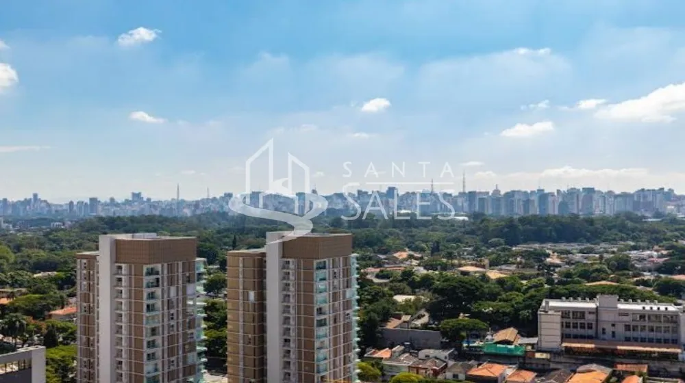 Apartamento, 3 quartos, 153 m² - Foto 16
