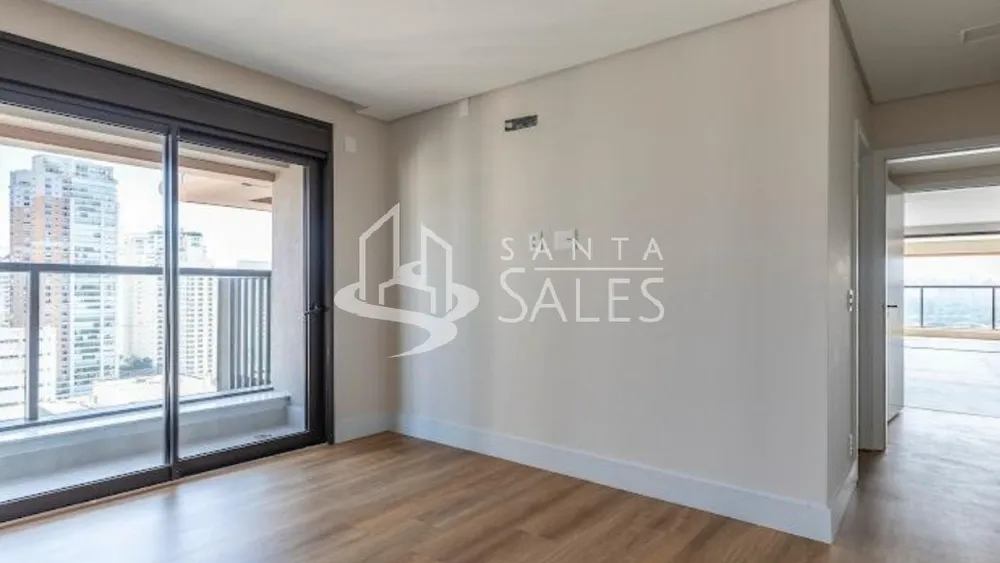 Apartamento, 3 quartos, 153 m² - Foto 13