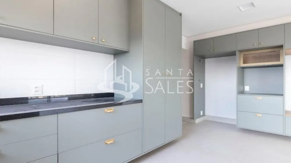 Apartamento, 3 quartos, 153 m² - Foto 10