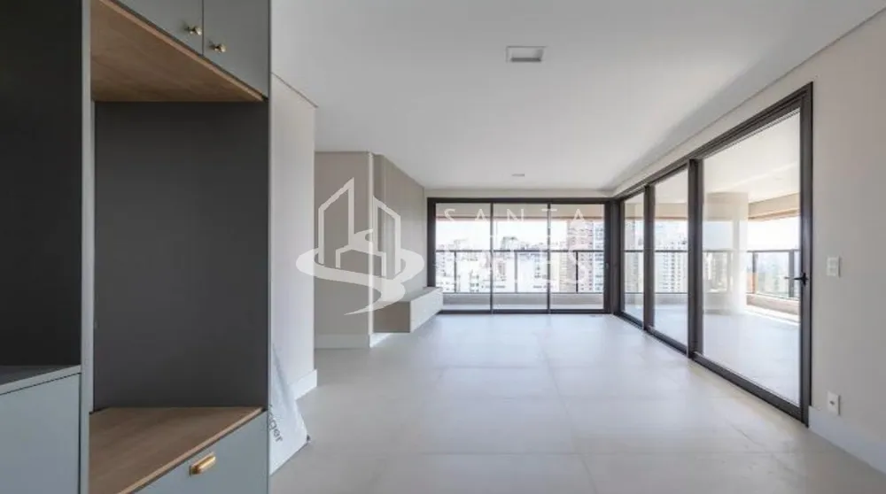 Apartamento, 3 quartos, 153 m² - Foto 8