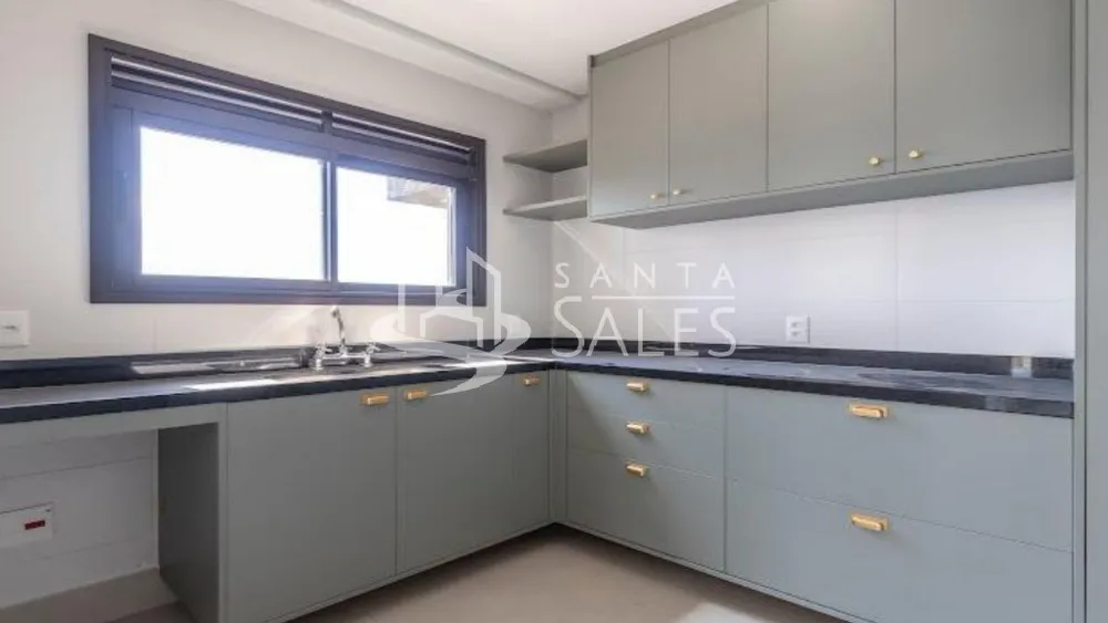 Apartamento, 3 quartos, 153 m² - Foto 9