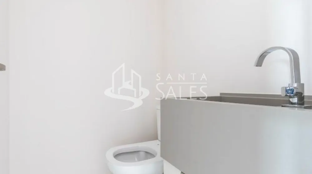 Apartamento, 3 quartos, 153 m² - Foto 12
