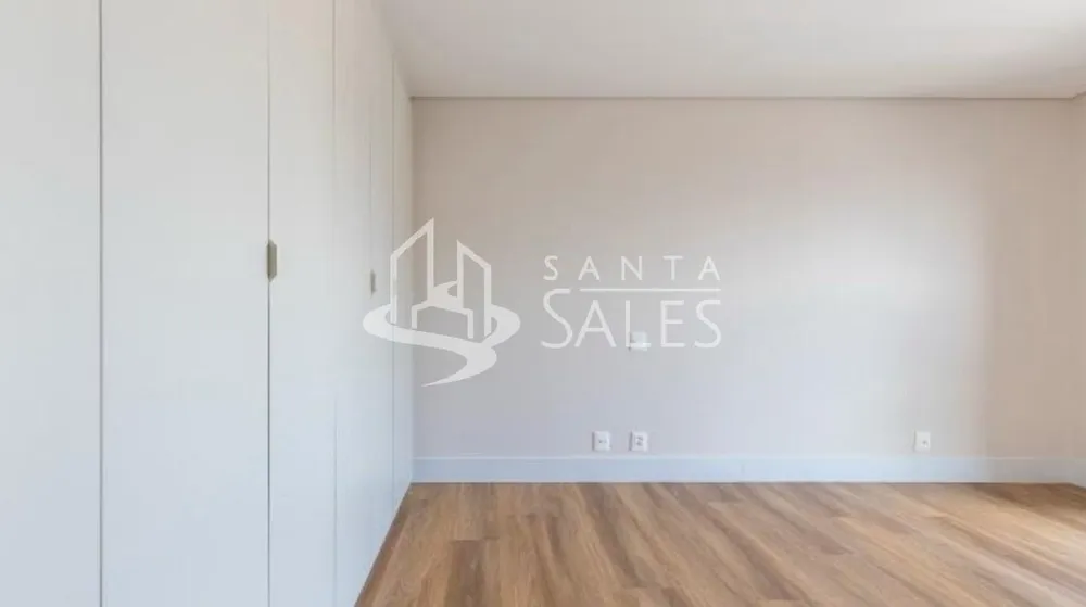 Apartamento, 3 quartos, 153 m² - Foto 15
