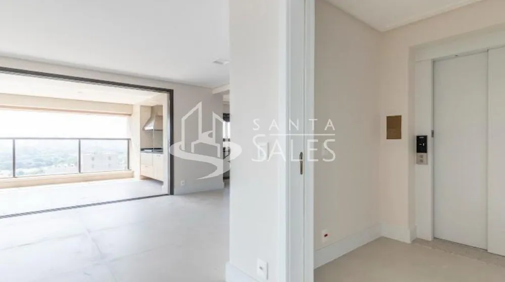Apartamento, 3 quartos, 153 m² - Foto 11