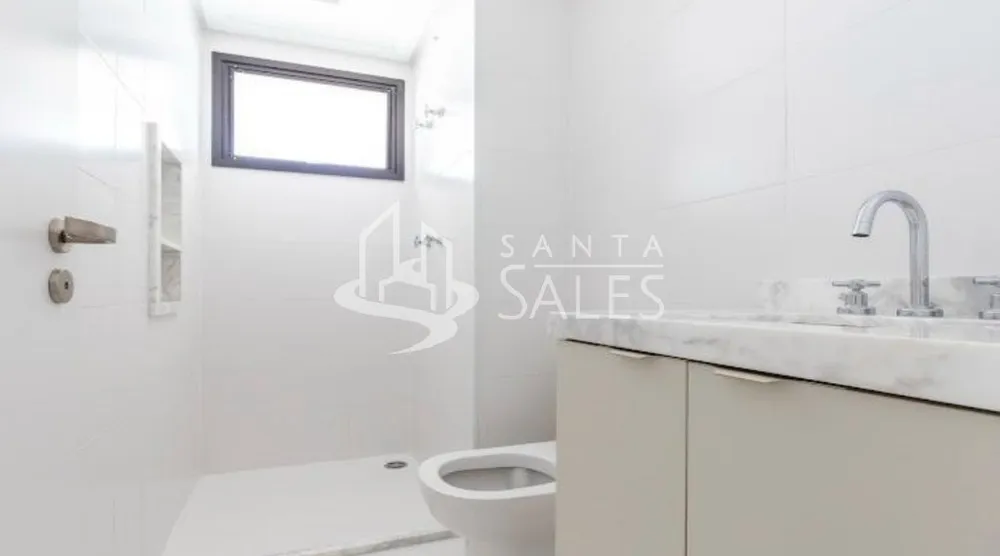 Apartamento, 3 quartos, 153 m² - Foto 14