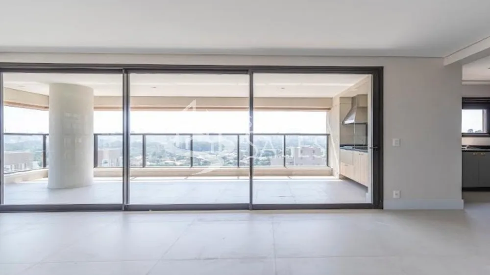 Apartamento, 3 quartos, 153 m² - Foto 7