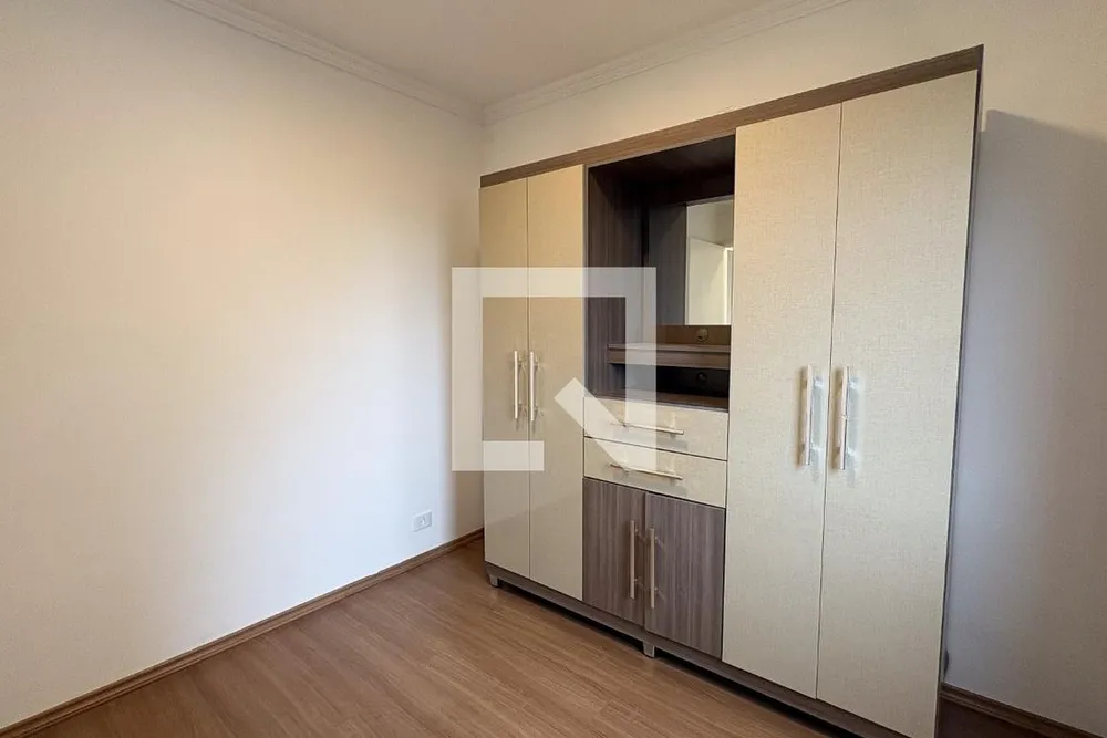 Apartamento, 2 quartos, 58 m² - Foto 1