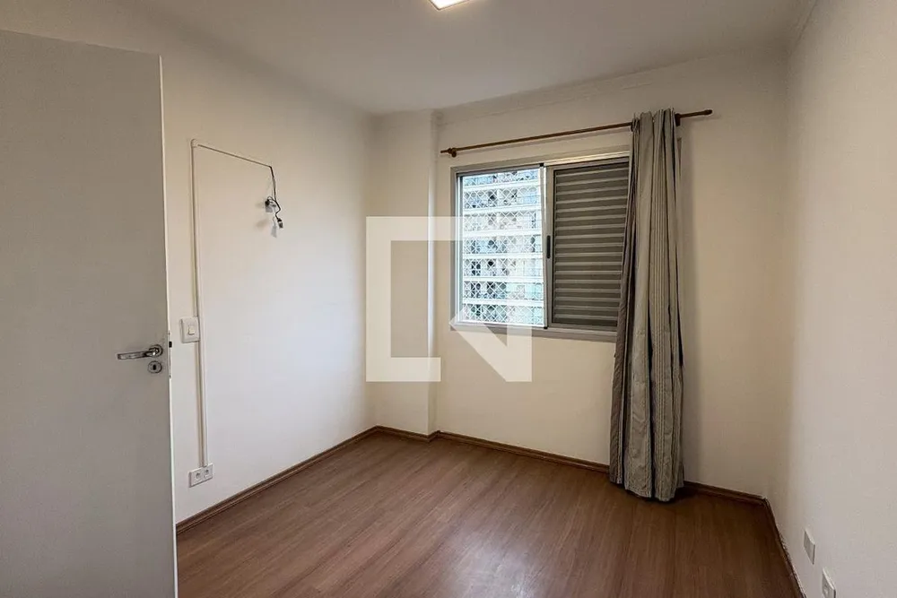 Apartamento, 2 quartos, 58 m² - Foto 3