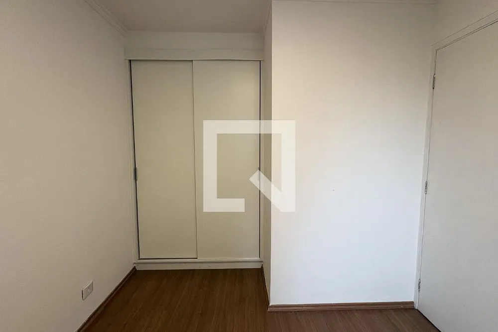 Apartamento, 2 quartos, 58 m² - Foto 4