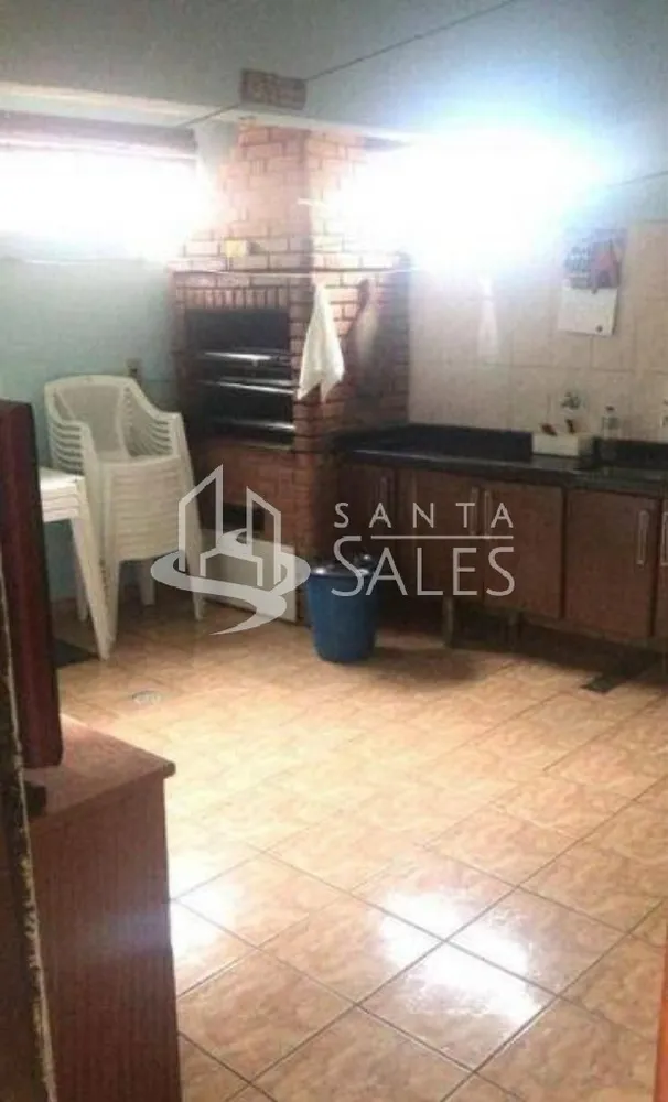 Sobrado, 3 quartos - Foto 11