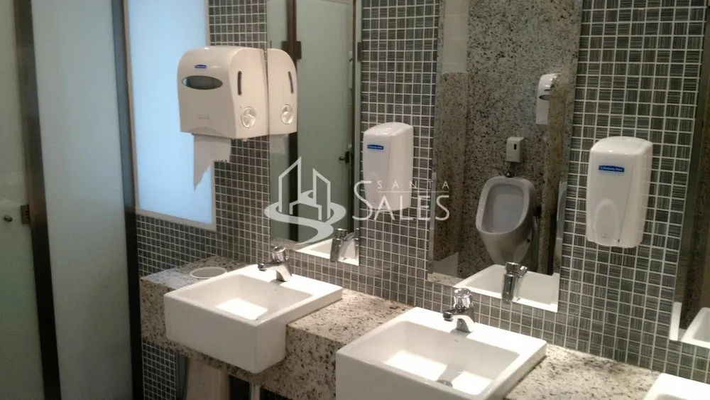 Sala-Conjunto, 620 m² - Foto 2