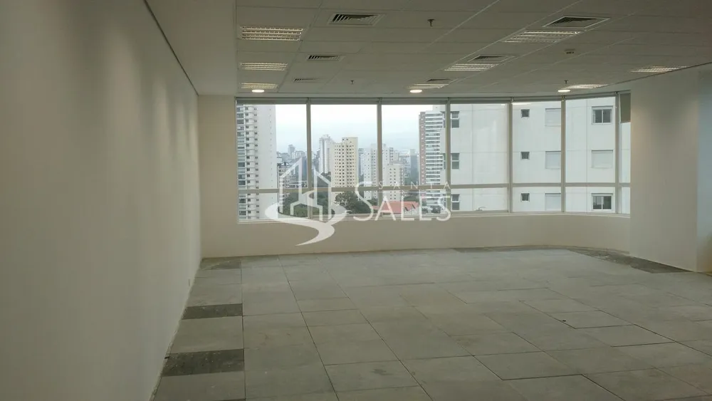 Sala-Conjunto, 620 m² - Foto 4
