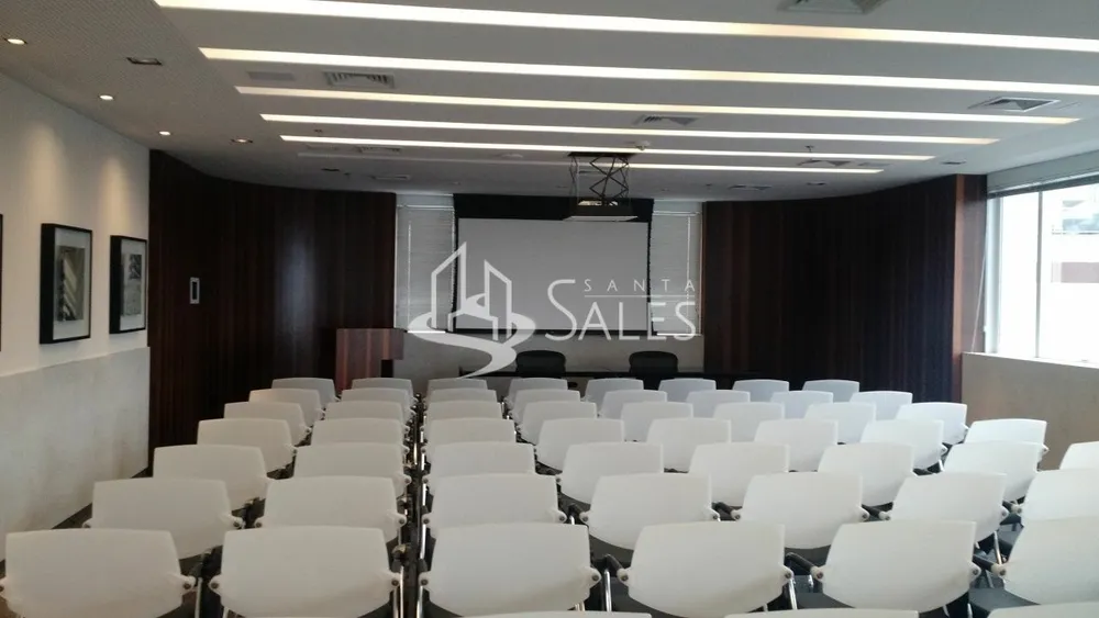 Sala-Conjunto, 620 m² - Foto 5