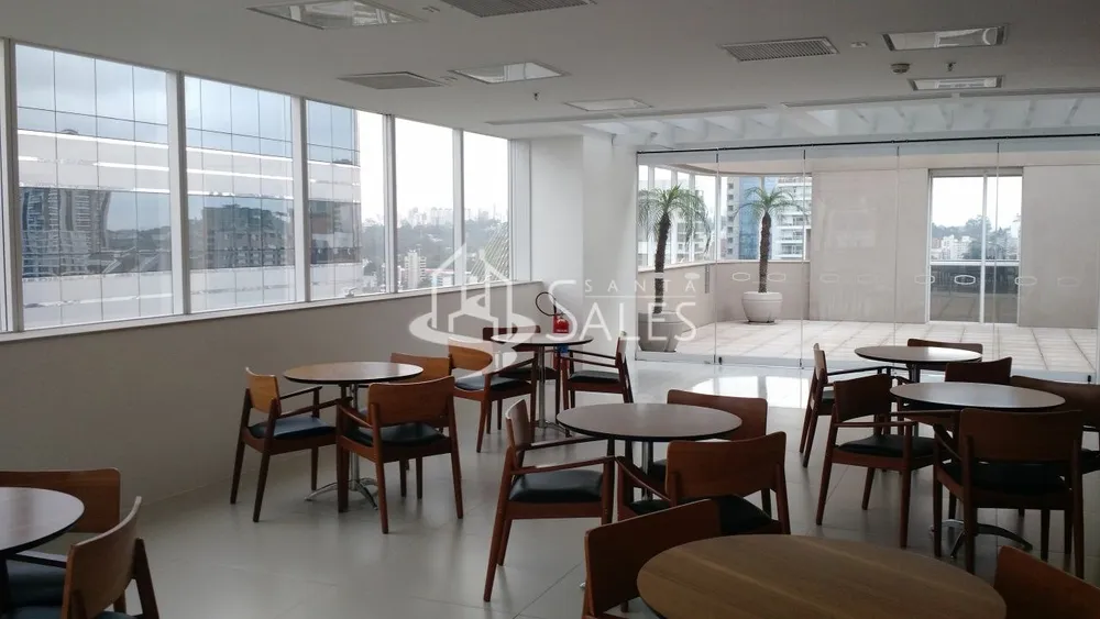 Sala-Conjunto, 620 m² - Foto 3