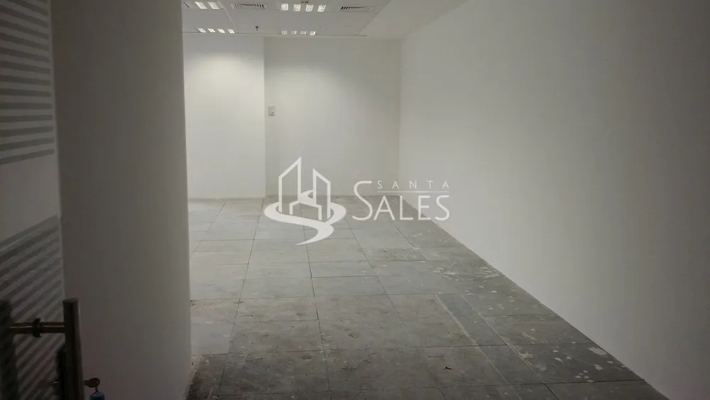 Sala-Conjunto, 620 m² - Foto 1