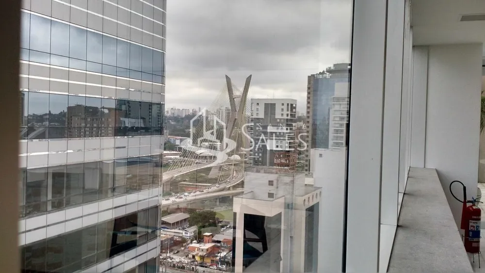 Sala-Conjunto, 620 m² - Foto 12