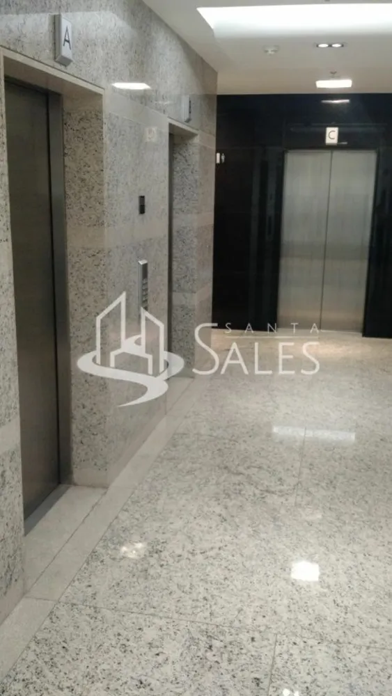 Sala-Conjunto, 620 m² - Foto 11