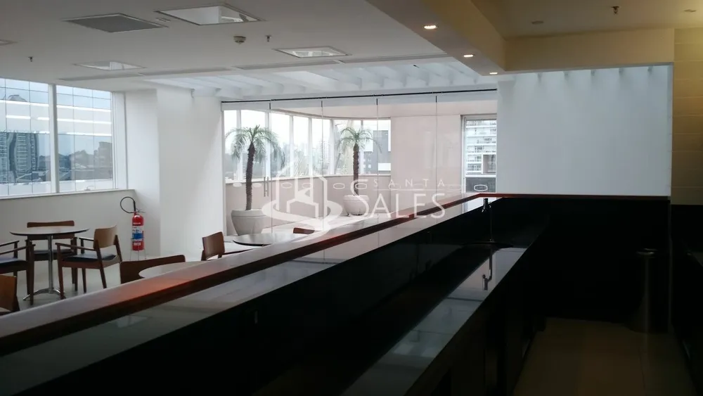 Sala-Conjunto, 620 m² - Foto 4