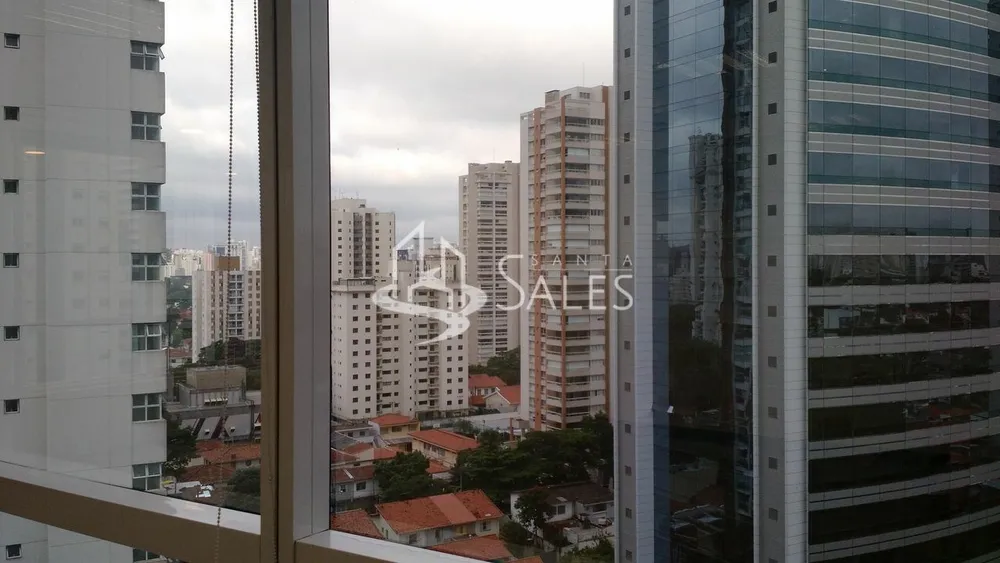 Sala-Conjunto, 620 m² - Foto 1