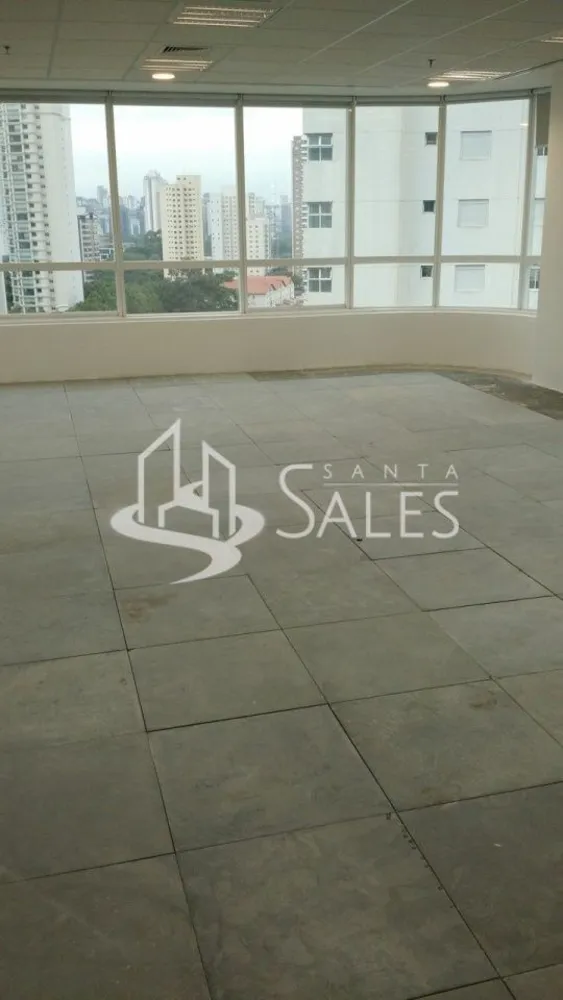 Sala-Conjunto, 620 m² - Foto 2