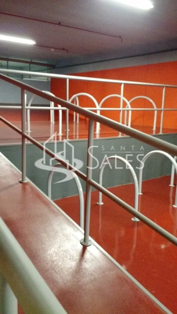 Sala-Conjunto, 620 m² - Foto 9