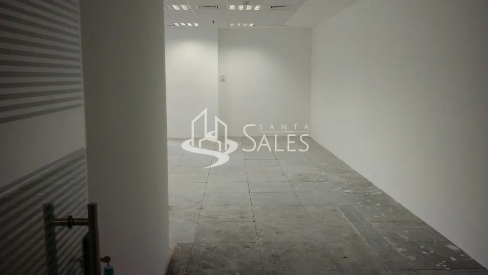 Sala-Conjunto, 620 m² - Foto 8