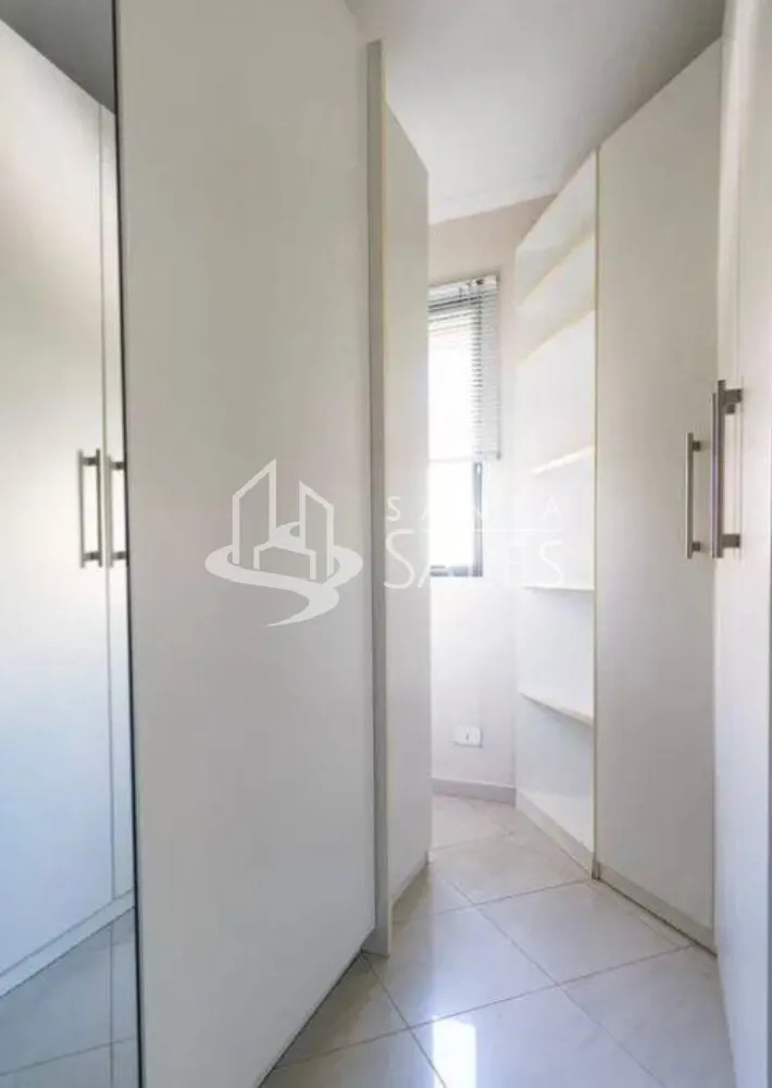 Apartamento, 2 quartos, 93 m² - Foto 3