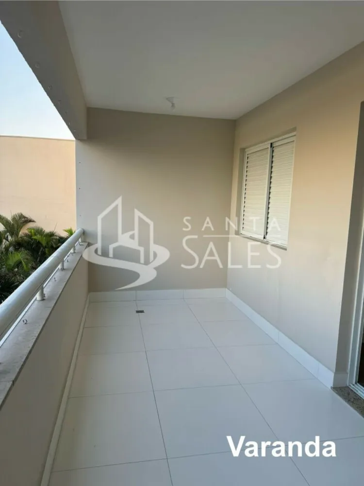 Apartamento, 4 quartos, 115 m² - Foto 2