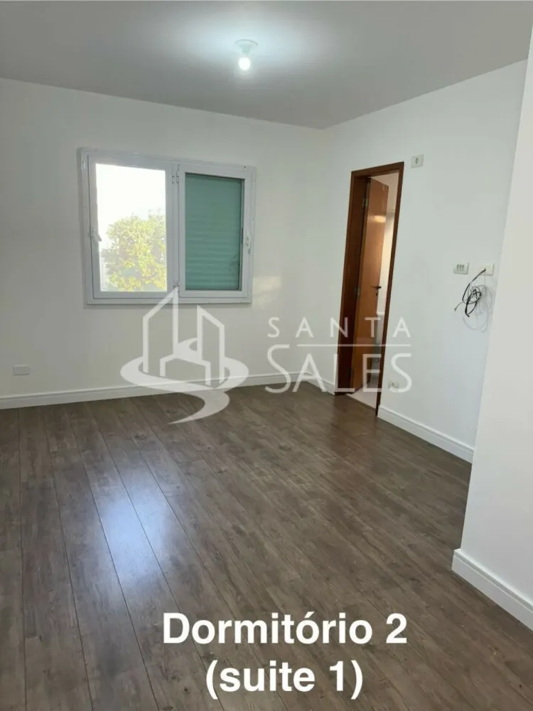 Apartamento, 4 quartos, 115 m² - Foto 6