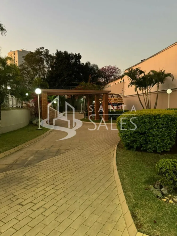 Apartamento, 4 quartos, 115 m² - Foto 3