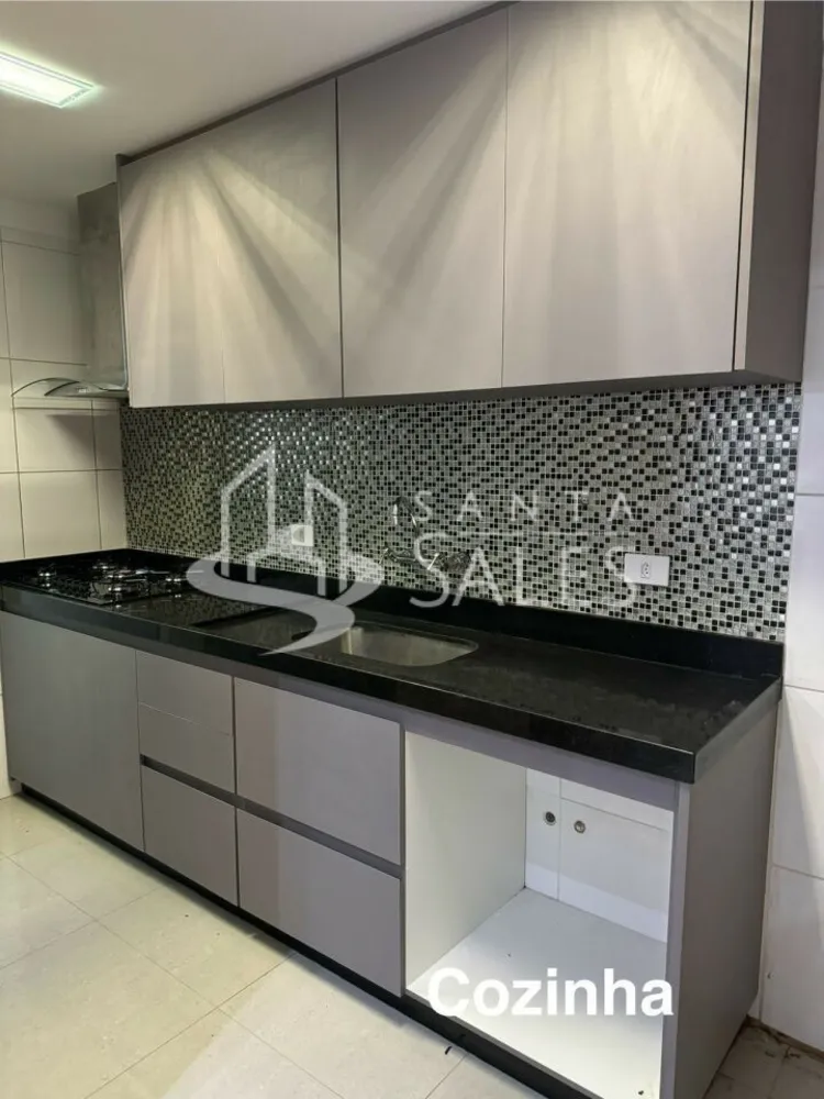 Apartamento, 4 quartos, 115 m² - Foto 8