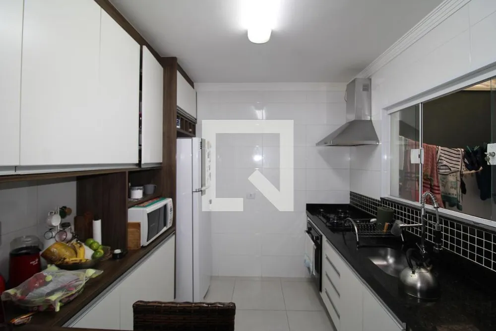 Casa, 3 quartos, 129 m² - Foto 2
