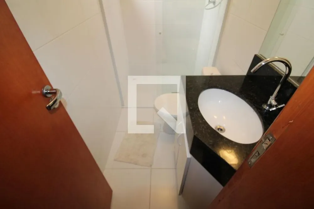 Casa, 3 quartos, 129 m² - Foto 3