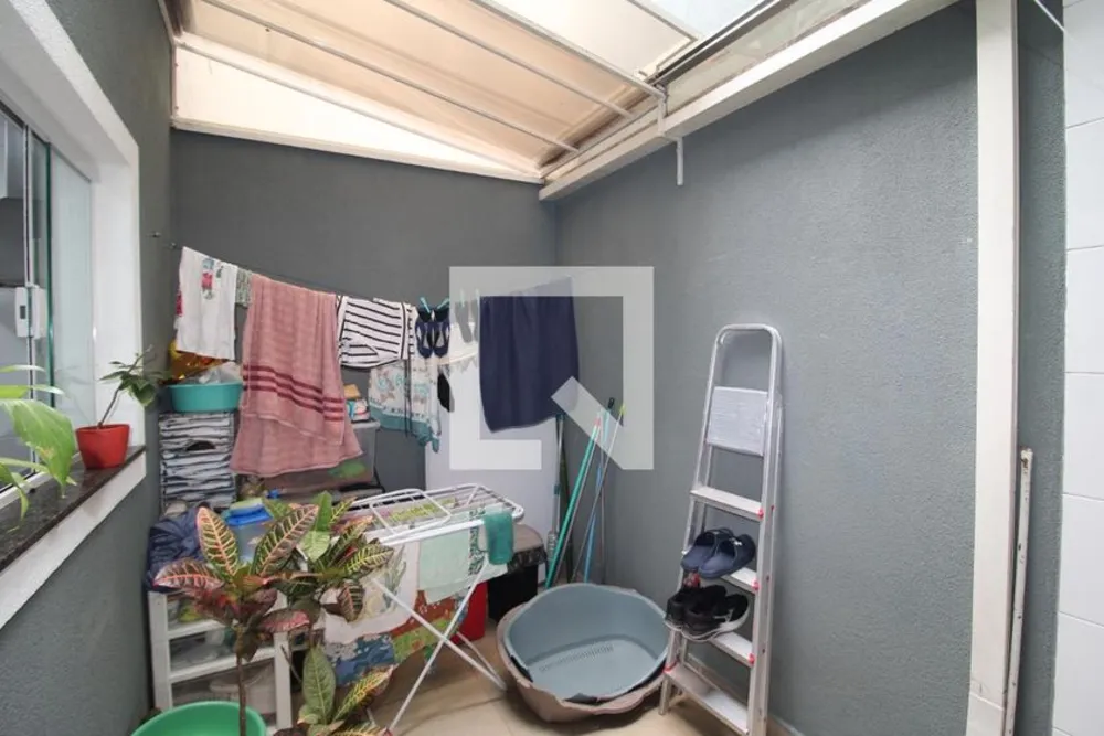 Casa, 3 quartos, 129 m² - Foto 3