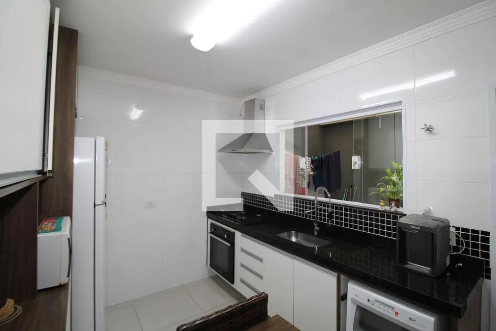 Casa, 3 quartos, 129 m² - Foto 12