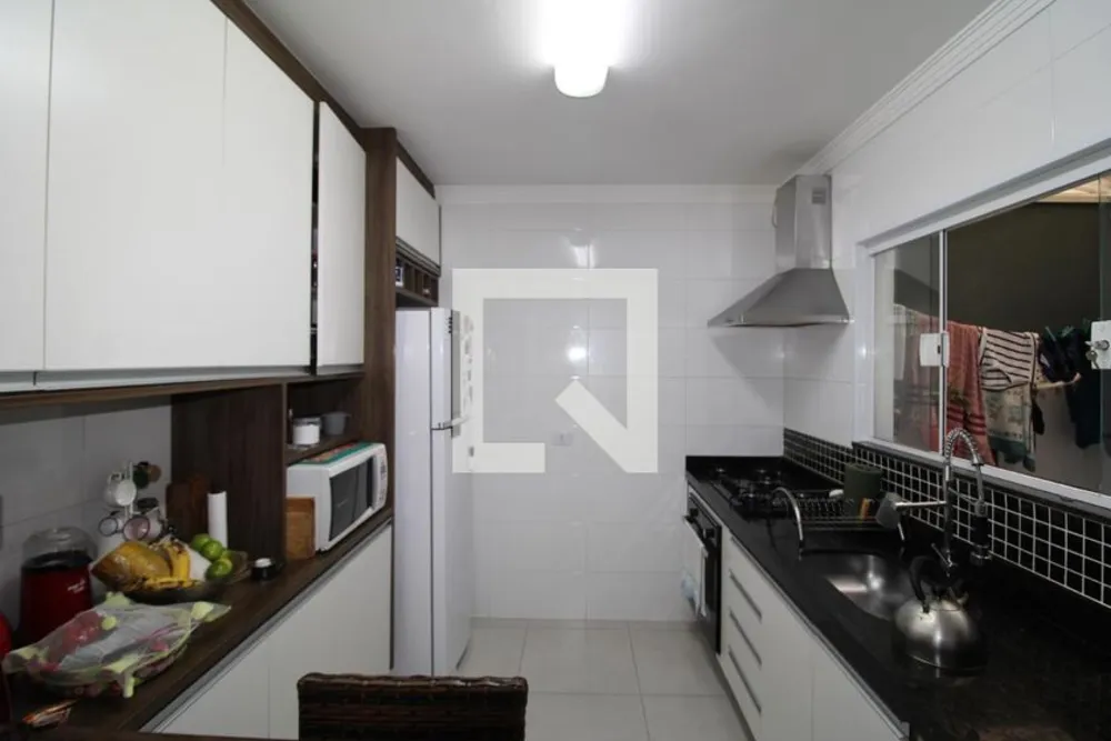 Casa, 3 quartos, 129 m² - Foto 10