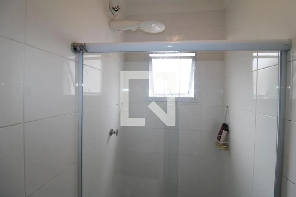Casa, 3 quartos, 129 m² - Foto 6