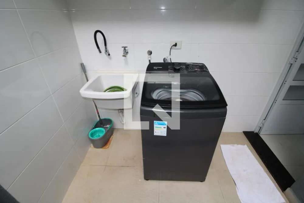 Casa, 3 quartos, 129 m² - Foto 8
