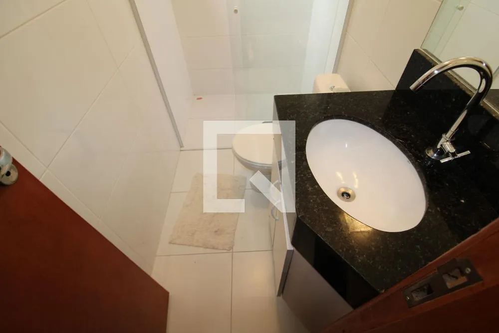 Casa, 3 quartos, 129 m² - Foto 7