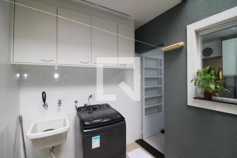 Casa, 3 quartos, 129 m² - Foto 6