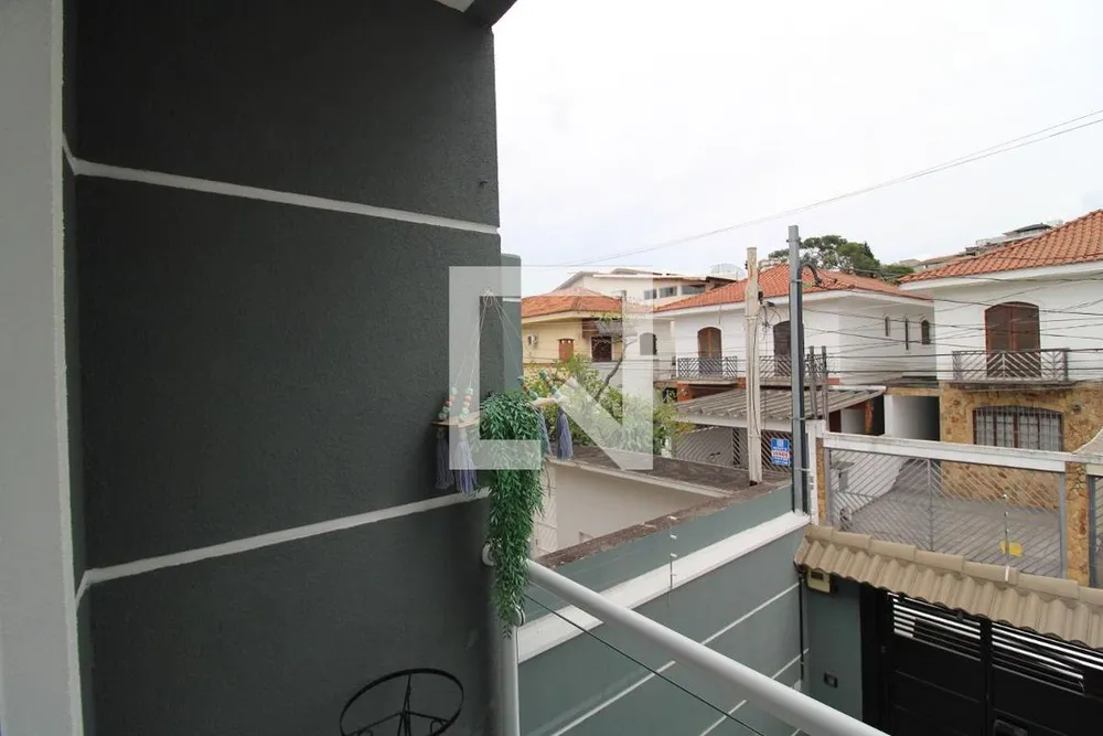 Casa, 3 quartos, 129 m² - Foto 1