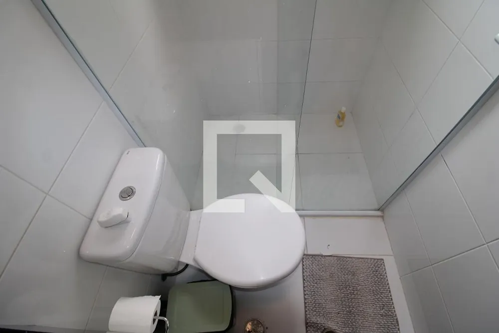 Casa, 3 quartos, 129 m² - Foto 5